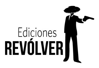 Ediciones Revólver